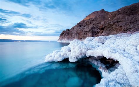 Fondos De Pantalla Paisaje Mar Bah A Rock Naturaleza Apuntalar