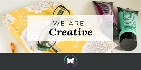 creative amanda creek creative
