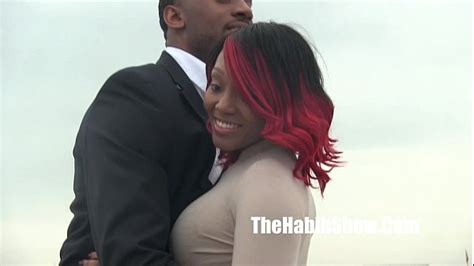 Big Red Ass Videos XVIDEOS