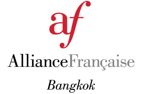 Alliance française Bangkok | Alliance Française Bangkok