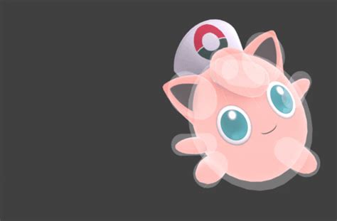 Jigglypuff Ssbuhitboxes Smashwiki The Super Smash Bros Wiki