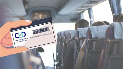 C Mo Sacar Pasajes Gratis De Larga Distancia Con El Cud