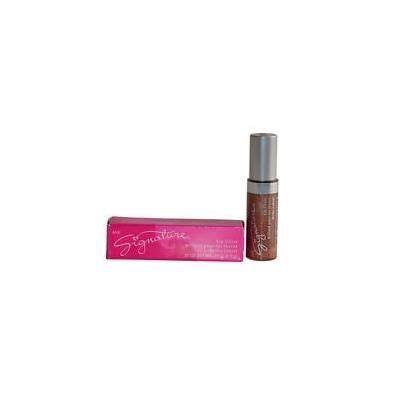 Mary Kay Signature Lip Gloss Reviews 2021