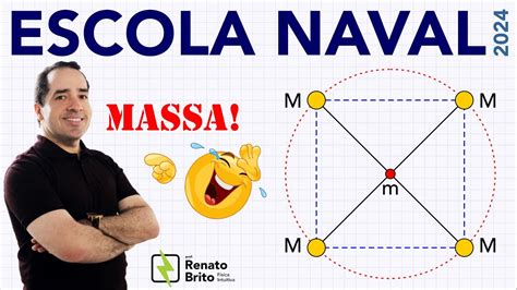 Escola Naval 2024 Considere Um Sistema Formado Por Quatro Estrelas