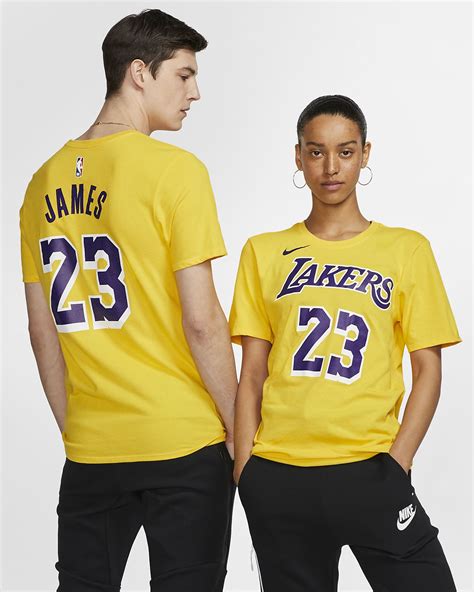 Nike Lebron Tee Shirts Cheaper Than Retail Price Buy Clothing