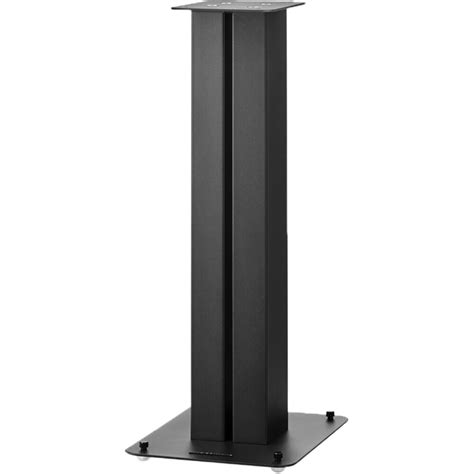 Bowers Wilkins Fs S Speaker Stands