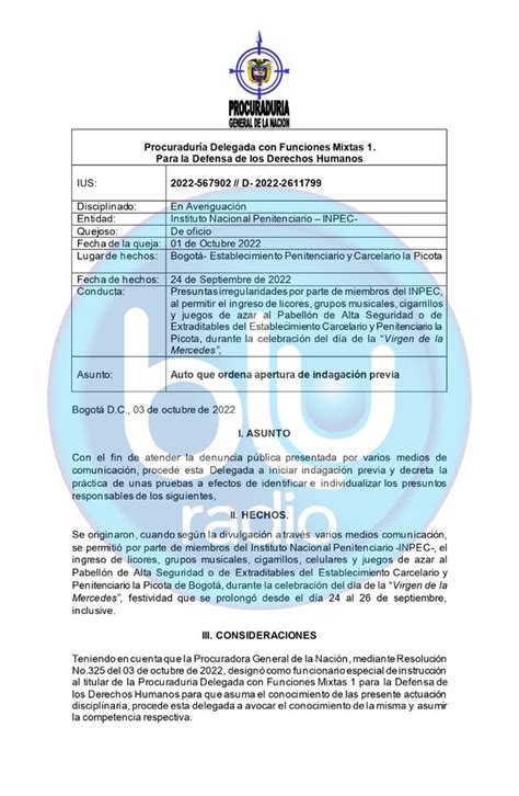 Ricardo Ospina On Twitter Estuvo Sabrosa La Parranda Vallenata En La