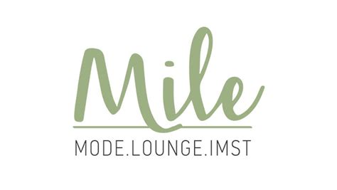 Mile Mode Lounge Ist On Behance