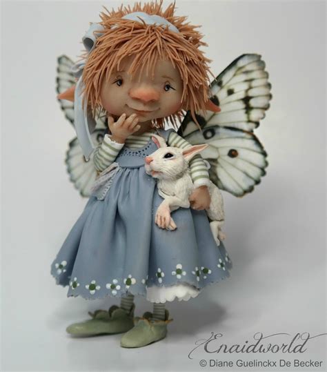 Fairy Puppets Fotogalerij Enaidsworld Artofit