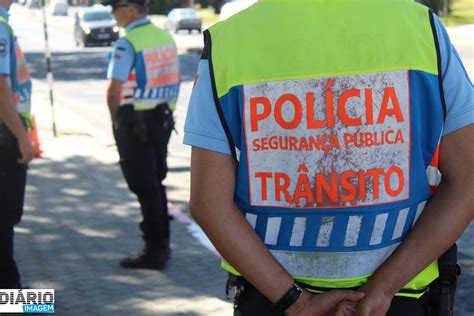 Encerramento Temporário Da Rua Do Mirante Em Setúbal Obras Na Via