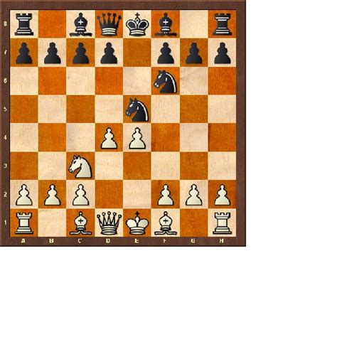 Tartajubow On Chess II: Halloween Gambit