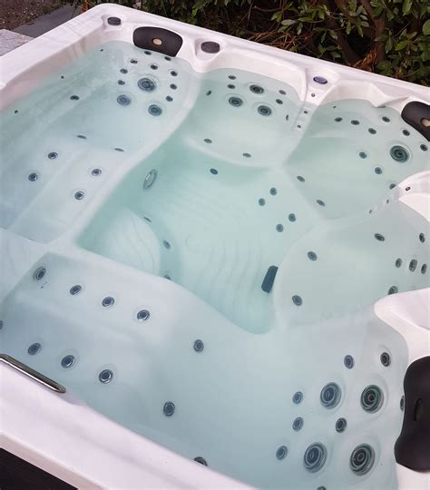 Hot Tub Folliculitis Causes And Preventive Measures