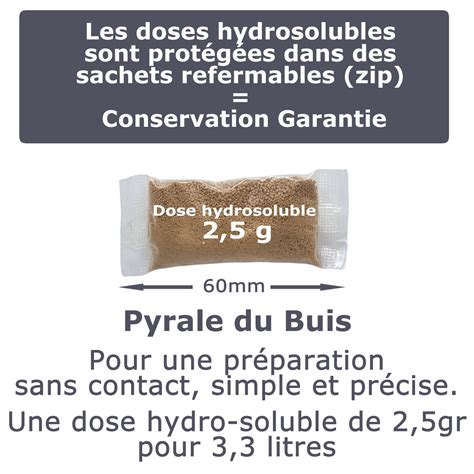 Pyrale Buis Boutique Vente En Ligne Pyrale Du Buis