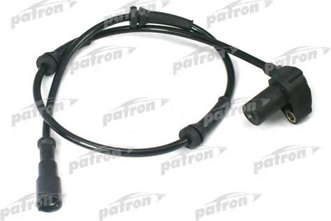 ABS51698 Patron Sensor Abs Trasero Izquierdo Comprar Barato