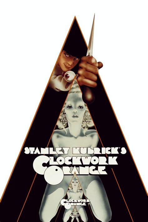 A Clockwork Orange Subtitles 605 Available Subtitles Opensubtitles