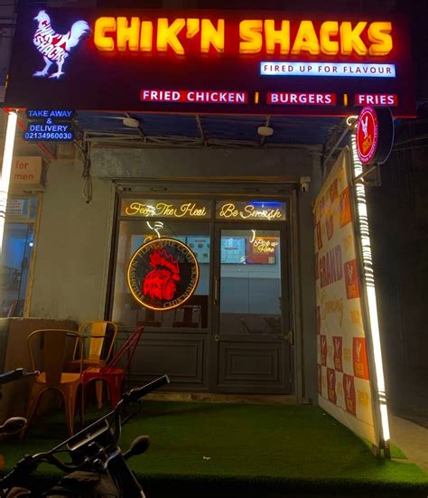 kababjees pizza karachi sindh noktapk