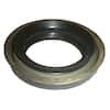 Skf Transfer Case Output Shaft Seal Front The Home Depot