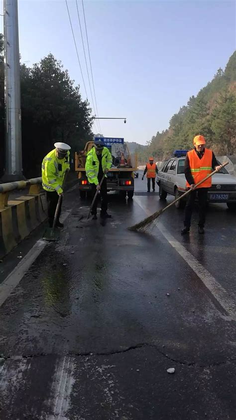 所有人：今晚到凌晨之间安源这些道路易结冰，请过往车辆注意！搜狐汽车搜狐网