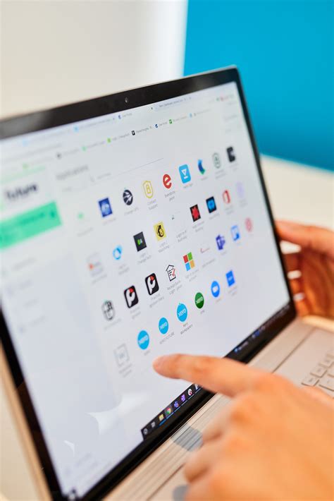 record  properly future advisory