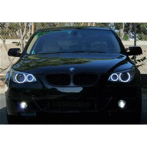 Autorey Led Marker Angel Eyes W Bmw Series E