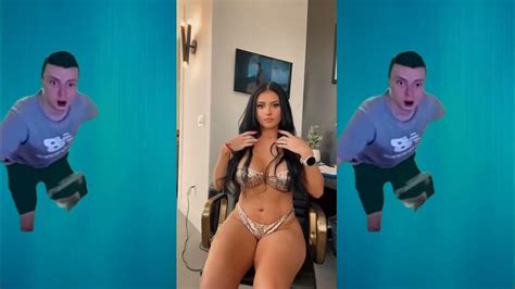 2024 Tiktok Bigbank Challenge 🍑🔥 Big Body Tiktok Challenge Youtube