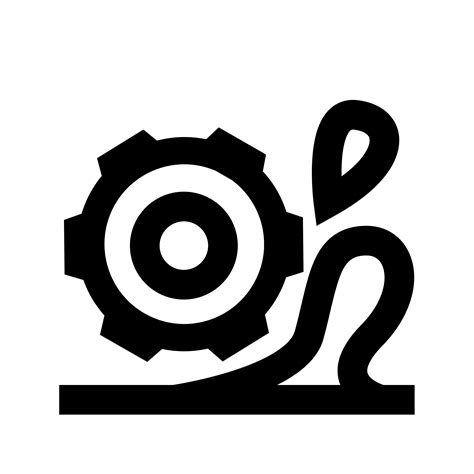 2026 Can-Am Defender HD11: Utility Side-by-Side Vehicle