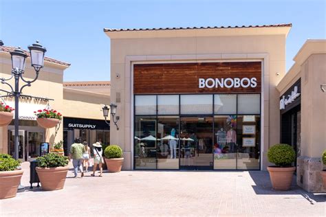 Bonobos Acquisition Is Good For WHP, Walmart And Bonobos