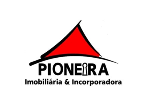 Imobiliaria Pioneira