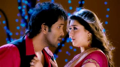 Hansika In Denikaina Ready