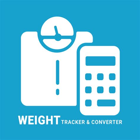 Digital Scale to Weight Grams - Apps on Google Play