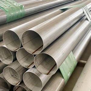 Astm B B B Uns S Duplex Stainless Steel S