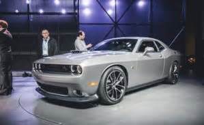 2015 Dodge Charger. | BeamNG