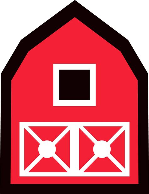 Farm Barn Svg Barn Svg Windmill Svg Tree Svg Farm Svg Etsy Israel