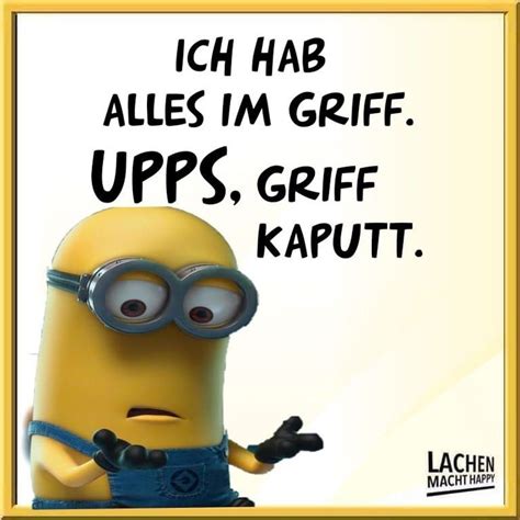 Minions Sprüche Minions sprüche Minion witze Minions