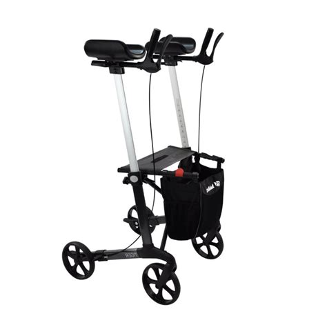 Shop For Mobilex Tiger Forearm Walker From Assist Mobility