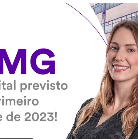 Concurso Tj Mg Novo Edital Previsto Para O Primeiro Semestre De