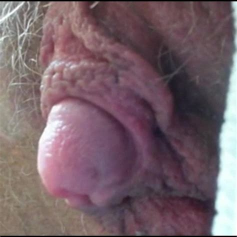 Compil 1 Big Clit Xshare Free HD Porn Video 96 XHamster XHamster