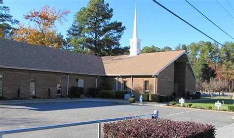 Carys Baptist Church Cemetery P Tabb Virginia Find A Grave