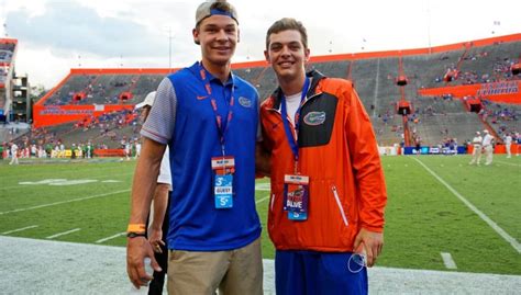 Friday Night Frenzy Recap Week Florida Gators Recruiting