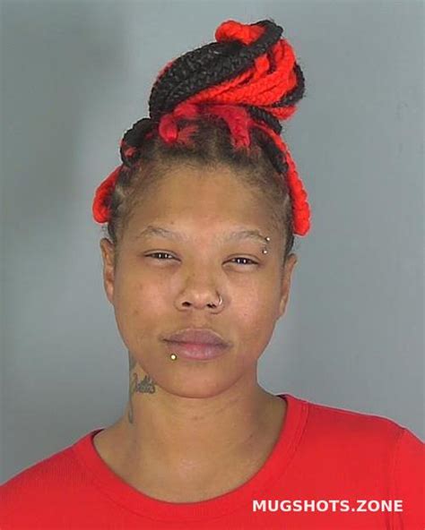 Candice Shequila Dillard 11292021 Spartanburg County Mugshots Zone