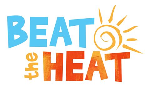 Beat The Heat Staying Entertained Indoors This Summer