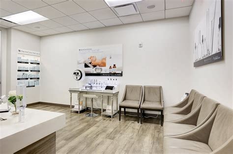 Advanced Dermatology Sugar Land Evolus