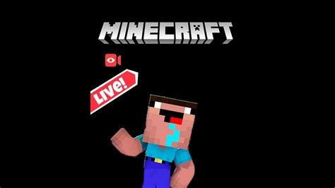 Minecraft Zocken YouTube