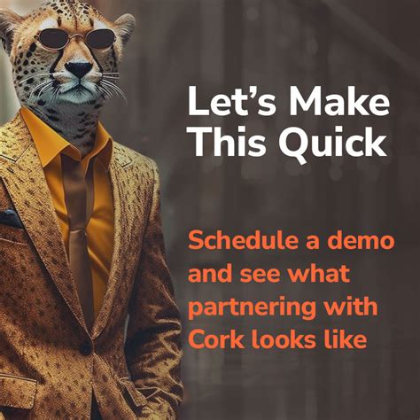 Become A Partner Cork Cyber Warranty