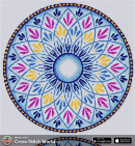 Pin By Joy Caldwell On Cross Stitch World Cross Stitch Patterns