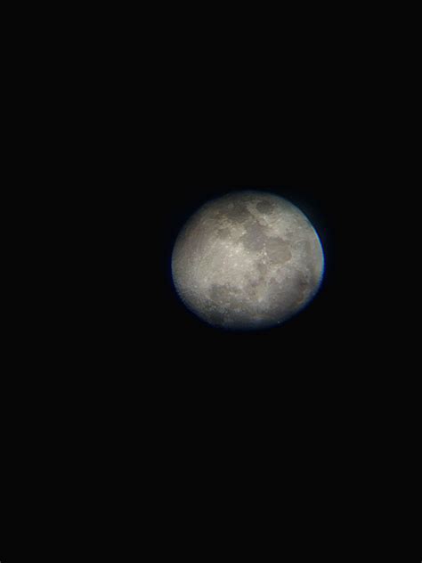 Moon gazing after a year of not using my telescope. : r/CasualPH