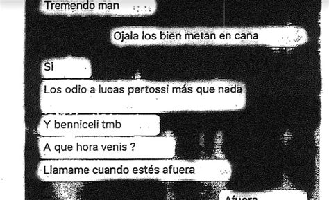 “la Lucha No Termina” Habla El Amigo De Pablo Ventura Que Es Testigo