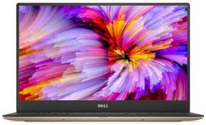 Dell XPS 13 9360 - Specs, Tests, and Prices | LaptopMedia.com