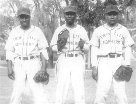 Black And White Baseball Field Background