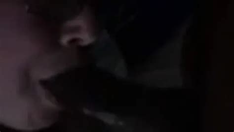 Free Jamaican Granny Porn Videos XHamster